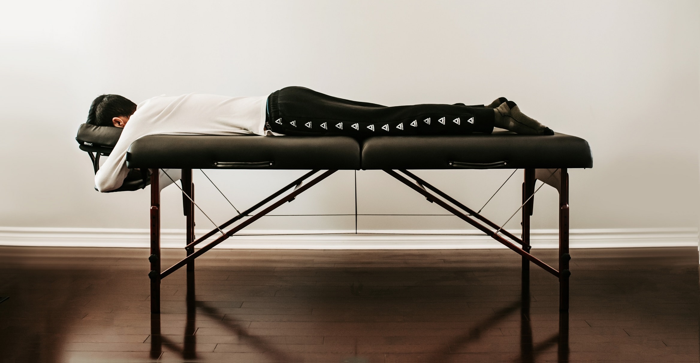 Recovery equipment slide 3