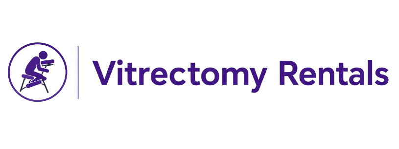 Vitrectomy Rentals